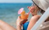 Plaża przy Hotelu Pinija ****, Chorwacja