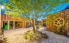 Centrum odnowy biologicznej i sauny, Hotel Sen ****, Senohraby