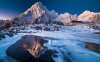 Wysokie Tatry