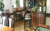 W restauracji Hotelu U Supa *** Harrachov czeka na Państwa obiadokolacja
