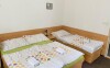 Pokój 3-osobowy, Hotel U Supa, Karkonosze