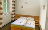 Pokój dwuosobowy, Hotel U Supa, Karkonosze