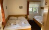 Pokój 3-osobowy, Hotel U Supa, Karkonosze