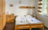 Pokój dwuosobowy, Hotel U Supa, Karkonosze