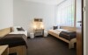 Pokój dwuosobowy typu Comfort łóżka, bez balkonu, Hotel Bon