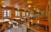 Zajazd, Hotel Hvězda ***
