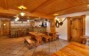 Zajazd, Hotel Hvězda ***
