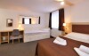 Pokój, Hotel Hvězda ***