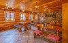 Zajazd, Hotel Hvězda ***