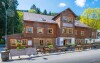 Gwiazda Hotelu***