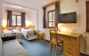 Pokój, Hotel Hvězda ***