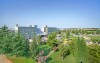Hotel Aminess Maestral ****, Novigrad, Chorwacja