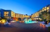 Hotel Aminess Maestral ****, Novigrad, Chorwacja