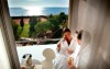 Pokój typu Superior z widokiem na morze, Aminess Hotel Maestral 