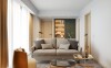 Apartament Deluxe, Aminess Hotel Maestral ****, Novigrad