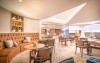 Wnętrze hotelu, Hotel Aminess Maestral ****, Novigrad