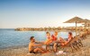 Novigrad, Istria, Chorwacja