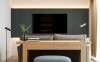 Apartament rodzinny Comfort, Aminess Hotel Maestral ****, Novigra