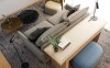 Apartament typu Superior, Aminess Hotel Maestral ****, Novigrad