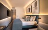 Pokój typu Comfort, Aminess Hotel Maestral ****, Novigrad
