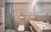 Pokój typu Comfort, Aminess Hotel Maestral ****, Novigrad