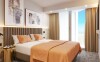 Apartament typu Superior
