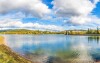 Jablonec nad Nisou jest niedaleko od Ciebie