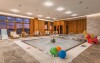 Centrum odnowy biologicznej, Grand Hotel Bellevue