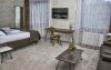 Ekskluzywny Apartament Grand, Grand Hotel Bellevue ****