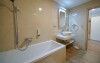 Ekskluzywny Apartament Junior, Grand Hotel Bellevue ****