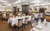 Słowacka restauracja, ciesz się słowacką kuchnią