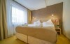 Ekskluzywny Apartament Grand, Grand Hotel Bellevue ****