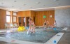 Centrum odnowy biologicznej, Grand Hotel Bellevue