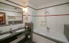 Apartament Deluxe Grand, Grand Hotel Bellevue ****