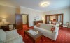 Apartament Deluxe Grand, Grand Hotel Bellevue ****