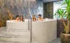 Centrum odnowy biologicznej, Grand Hotel Bellevue