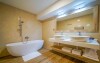 Ekskluzywny Apartament Grand, Grand Hotel Bellevue ****