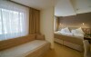 Ekskluzywny Apartament Junior, Grand Hotel Bellevue ****