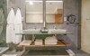 Ekskluzywny Apartament Grand, Grand Hotel Bellevue ****
