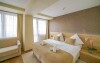 Ekskluzywny Apartament Grand, Grand Hotel Bellevue ****