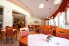 Restauracja, Spa & Wellness Hotel Orchidea ***, Wielki Meder