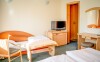 Pokój dwuosobowy Komfort, Hotel Boboty***, Mała Fatra