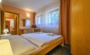  Pokój rodzinny standardowy, Hotel Boboty***, Mała Fatra