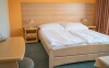 Pokój dwuosobowy Komfort, Hotel Boboty***, Mała Fatra