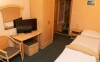  Pokój rodzinny standardowy, Hotel Boboty***, Mała Fatra