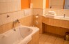 Pokój dwuosobowy Komfort, Hotel Boboty***, Mała Fatra