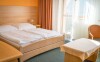 Pokój dwuosobowy Komfort, Hotel Boboty***, Mała Fatra
