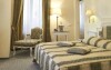 Family Suite w Esplanade Spa & Golf Resortu *****