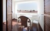 Apartament dwupoziomowy, osada turystyczna Gajac, Pag, Chorwacja