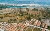 Osada turystyczna Gajac, Pag, Chorwacja, Pag, Chorwacja